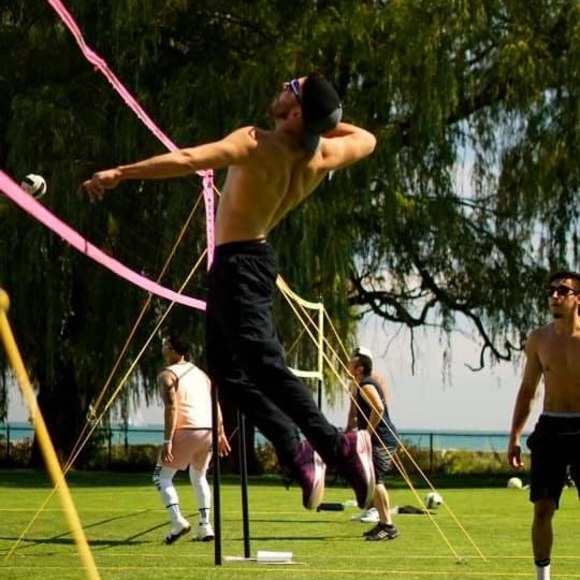 Meet your Posher, David - Picture 1 of 1